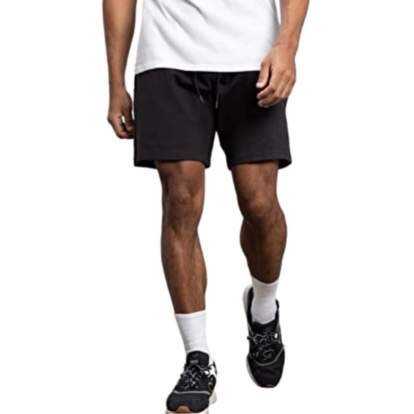 686 Other - 686 Men's Everywhere Double Knit Shorts